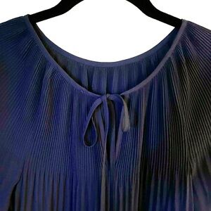 Max Studio Ladies Top